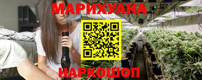 круглые Гусев